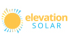 Elevation Solar