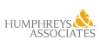 Humphreys & Associates, Inc.