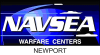 Naval Undersea Warfare Center Newport