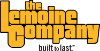 The Lemoine Company, LLC