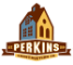 Perkins Construction Company