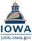 STATE OF IOWA - Executive Branch
