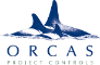 ORCAS Project Controls