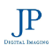 JP Digital Imaging