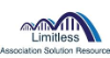 Limitless Association Solution Resource, LLC
