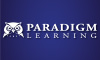 Paradigm Learning