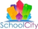 SchoolCity Inc.