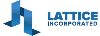 Lattice Incorporated