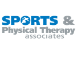 Sports and PT Assoc