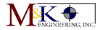 M&K Engineering, Inc.