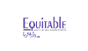 Equitable Mortgage Solutions