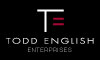Todd English Enterprises