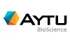 Aytu BioScience, Inc.