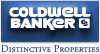 Coldwell Banker Distinctive Properties