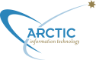 Arctic Information Technology