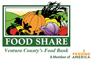 FOOD Share of Ventura County