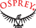 Osprey Packs, Inc.