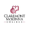 Claremont McKenna College