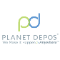Planet Depos, LLC