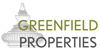 Greenfield Properties