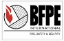 BFPE International