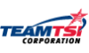 Team TSI Corporation