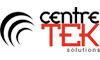 CentreTEK Solutions