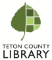 Teton County Library