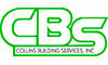 Collins Building Services, Inc.