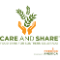 Care and Share Food Bank for Southern Colorado