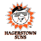 Hagerstown Suns Baseball Club, LLC