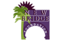New Bridge Foundation, Inc.