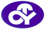 Cardington Yutaka Technologies