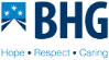Behavioral Health Group (BHG)