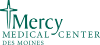Mercy Medical Center - Des Moines