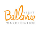 Visit Bellevue Washington