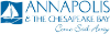 Annapolis & Anne Arundel County Conference and Visitors Bureau