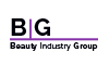 Beauty Industry Group