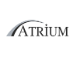 Atrium Buying Corporation