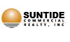 Suntide Commercial Realty