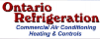 Ontario Refrigeration Services, Inc.