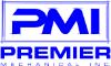 Premier Mechanical, Inc.