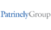 Patrinely Group, LLC