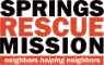 Springs Rescue Mission