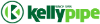 Kelly Pipe Co. LLC