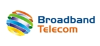 Broadband Telecom