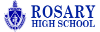 Rosary High School (Aurora, IL)