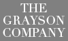 The Grayson Company
