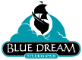 Blue Dream Studios Spain