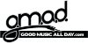 GoodMusicAllDay.com